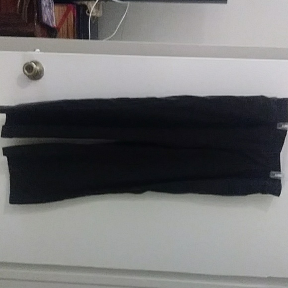 Scrub set - Picture 4 of 4